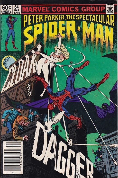 https---www.artesequencial.com.br-imagens-2023-08-Spectacular-Spider-Man-Volume1-64