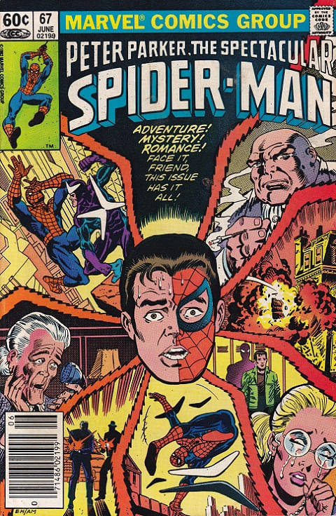 https---www.artesequencial.com.br-imagens-2023-08-Spectacular-Spider-Man-Volume1-67