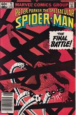 https---www.artesequencial.com.br-imagens-2023-08-Spectacular-Spider-Man-Volume1-79
