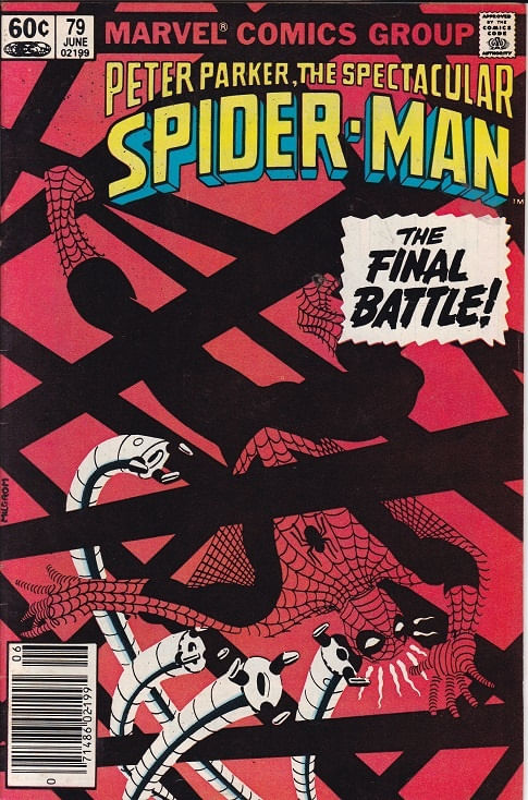 https---www.artesequencial.com.br-imagens-2023-08-Spectacular-Spider-Man-Volume1-79