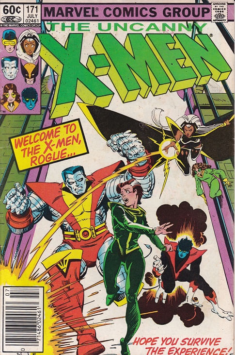 https---www.artesequencial.com.br-imagens-2023-08-Uncanny-X-Men-Volume1-171