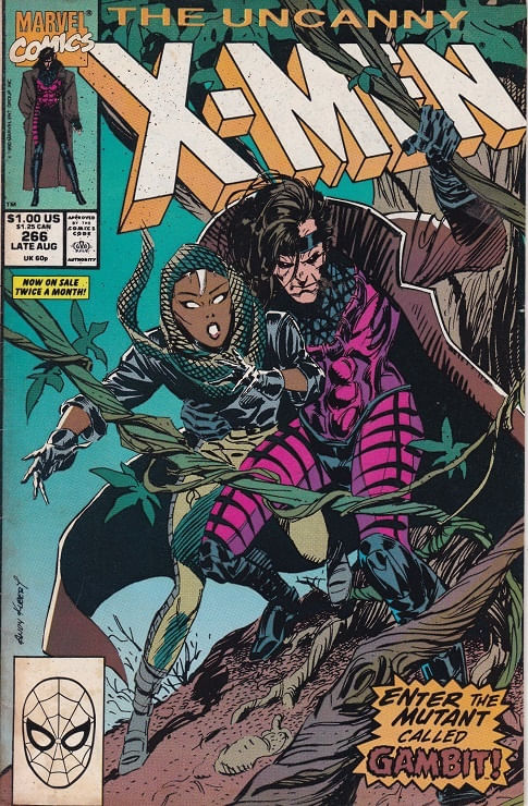https---www.artesequencial.com.br-imagens-2023-08-Uncanny-X-Men-Volume1-266