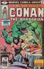 https---www.artesequencial.com.br-imagens-2023-08-Conan-the-Barbarian-Annual-5