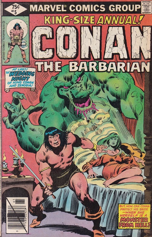 https---www.artesequencial.com.br-imagens-2023-08-Conan-the-Barbarian-Annual-5