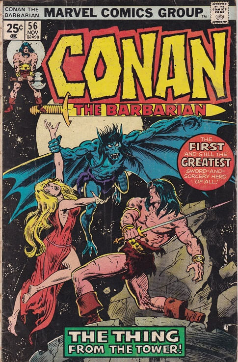 https---www.artesequencial.com.br-imagens-2023-08-Conan-the-Barbarian-Volume1-56