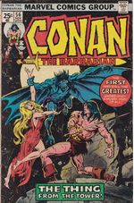 https---www.artesequencial.com.br-imagens-2023-08-Conan-the-Barbarian-Volume1-56