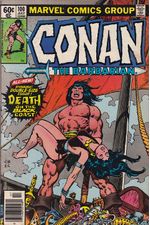 https---www.artesequencial.com.br-imagens-2023-08-Conan-the-Barbarian-Volume1-100