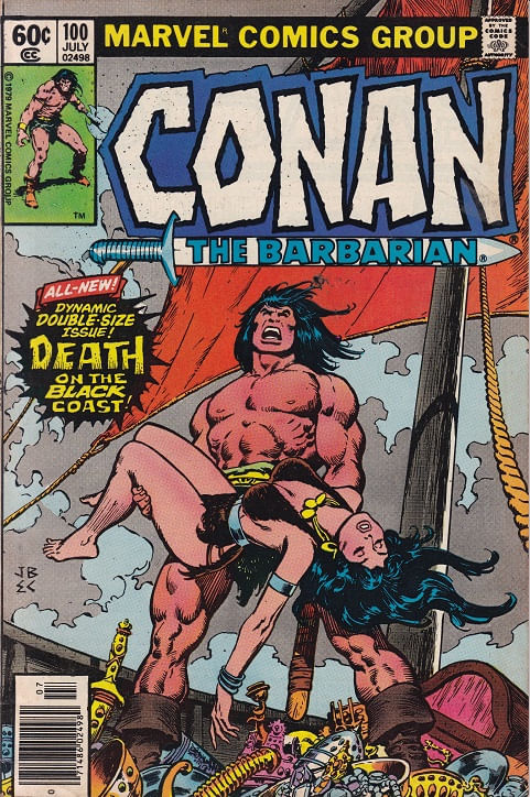 https---www.artesequencial.com.br-imagens-2023-08-Conan-the-Barbarian-Volume1-100