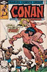 https---www.artesequencial.com.br-imagens-2023-08-Conan-the-Barbarian-Volume1-108