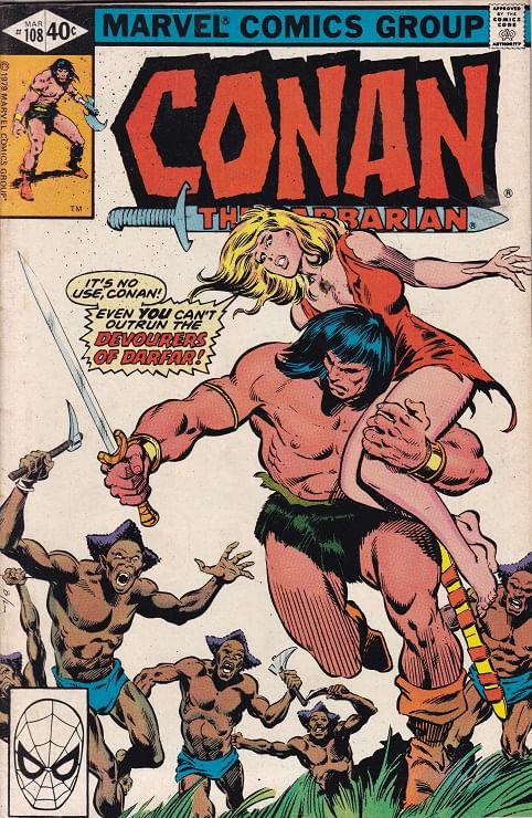 https---www.artesequencial.com.br-imagens-2023-08-Conan-the-Barbarian-Volume1-108