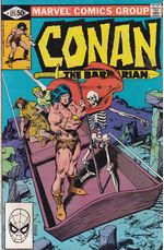 https---www.artesequencial.com.br-imagens-2023-08-Conan-the-Barbarian-Volume1-125