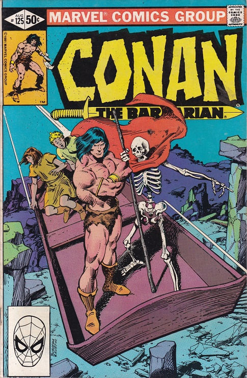 https---www.artesequencial.com.br-imagens-2023-08-Conan-the-Barbarian-Volume1-125