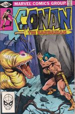 https---www.artesequencial.com.br-imagens-2023-08-Conan-the-Barbarian-Volume1-126