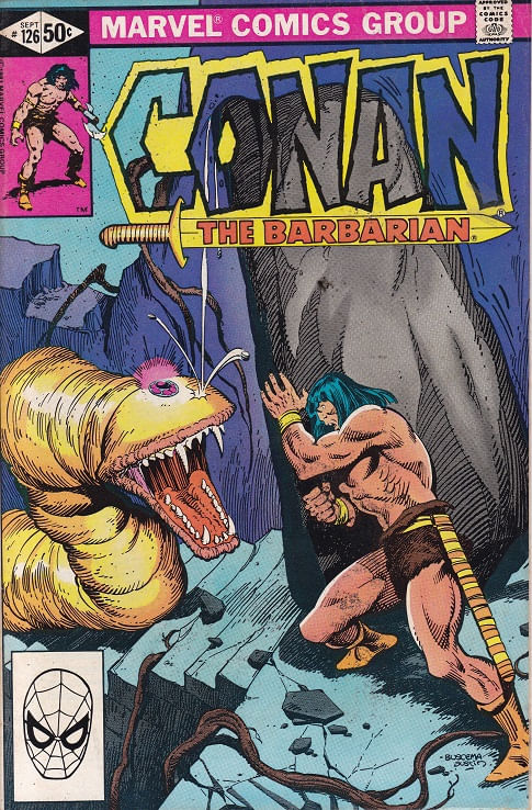 https---www.artesequencial.com.br-imagens-2023-08-Conan-the-Barbarian-Volume1-126