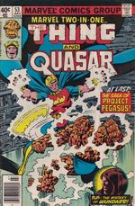 https---www.artesequencial.com.br-imagens-2023-08-Marvel-Two-in-One-Volume1-53