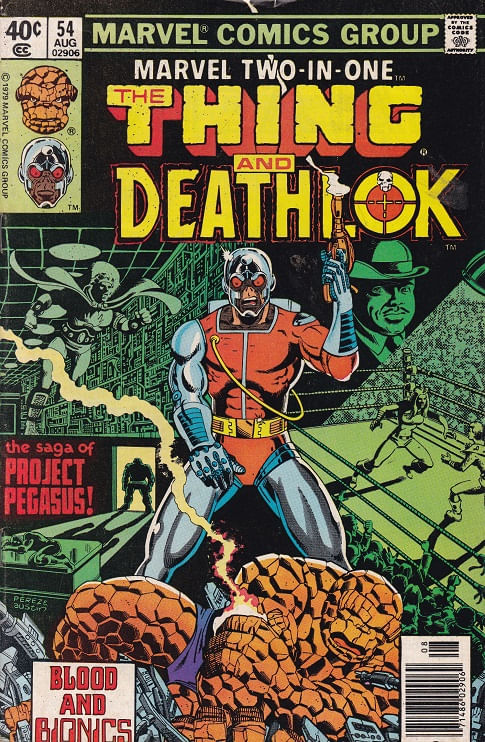 https---www.artesequencial.com.br-imagens-2023-08-Marvel-Two-in-One-Volume1-54