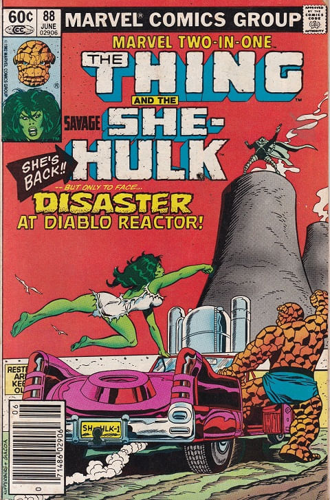 https---www.artesequencial.com.br-imagens-2023-08-Marvel-Two-in-One-Volume1-88