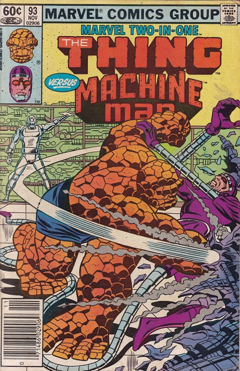 https---www.artesequencial.com.br-imagens-2023-08-Marvel-Two-in-One-Volume1-93
