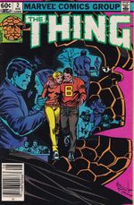 https---www.artesequencial.com.br-imagens-2023-08-Thing-Volume1-02