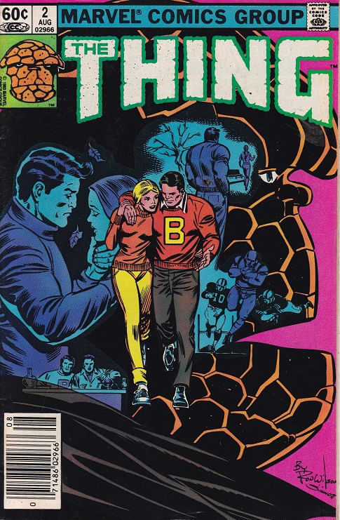 https---www.artesequencial.com.br-imagens-2023-08-Thing-Volume1-02
