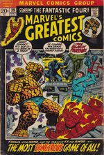 https---www.artesequencial.com.br-imagens-2023-08-Marvels-Greatest-Comics-39