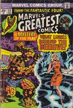 https---www.artesequencial.com.br-imagens-2023-08-Marvels-Greatest-Comics-49