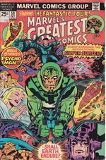 https---www.artesequencial.com.br-imagens-2023-08-Marvels-Greatest-Comics-59