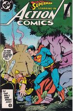 https---www.artesequencial.com.br-imagens-2023-08-Action-Comics-Volume1-579