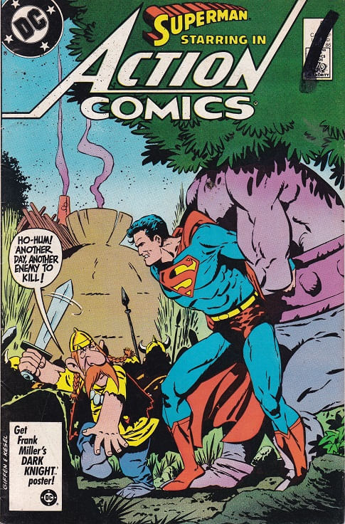 https---www.artesequencial.com.br-imagens-2023-08-Action-Comics-Volume1-579