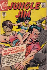 https---www.artesequencial.com.br-imagens-2023-08-Jungle-Jim-22