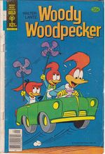 https---www.artesequencial.com.br-imagens-2023-08-Woody-Woodpecker-166