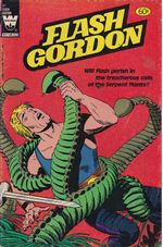 https---www.artesequencial.com.br-imagens-2023-08-Flash-Gordon-37