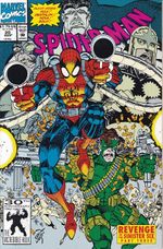 https---www.artesequencial.com.br-imagens-2023-08-Spider-Man-Volume1-20