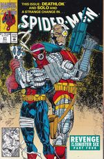 https---www.artesequencial.com.br-imagens-2023-08-Spider-Man-Volume1-21