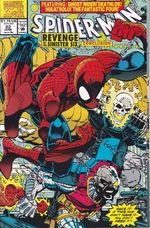 https---www.artesequencial.com.br-imagens-2023-08-Spider-Man-Volume1-23