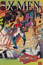 https---www.artesequencial.com.br-imagens-2023-08-X-Men-Archives-featuring-Captain-Britain-06