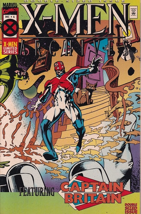 https---www.artesequencial.com.br-imagens-2023-08-X-Men-Archives-featuring-Captain-Britain-06