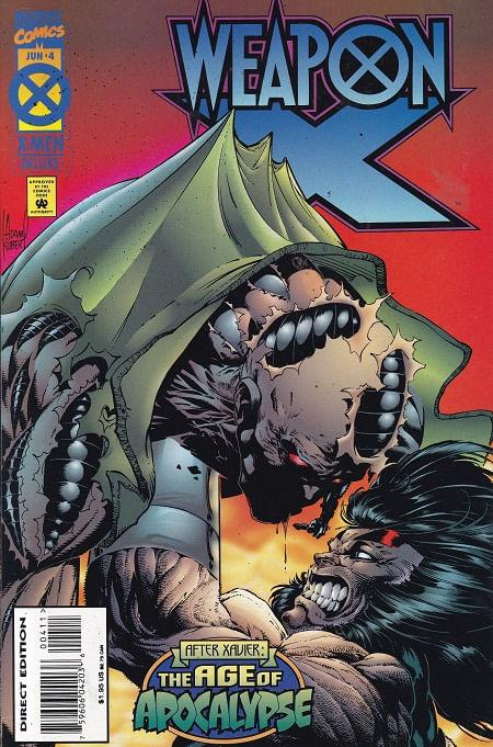 https---www.artesequencial.com.br-imagens-2023-08-WeaponX-Volume1-4