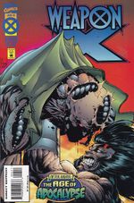 https---www.artesequencial.com.br-imagens-2023-08-WeaponX-Volume1-4