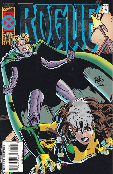 https---www.artesequencial.com.br-imagens-2023-08-Rogue-Volume1-3