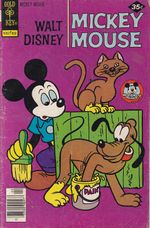 https---www.artesequencial.com.br-imagens-2023-08-Mickey-Mouse-180
