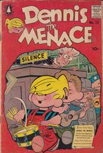 https---www.artesequencial.com.br-imagens-2023-08-Dennis-the-Menace-23