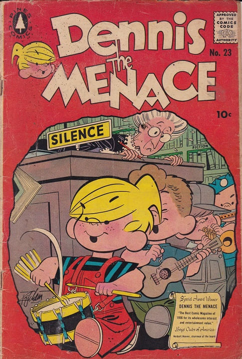 https---www.artesequencial.com.br-imagens-2023-08-Dennis-the-Menace-23