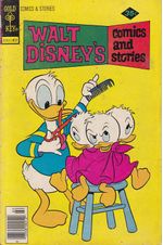 https---www.artesequencial.com.br-imagens-2023-08-Walt-Disneys-Comics-and-Stories-449