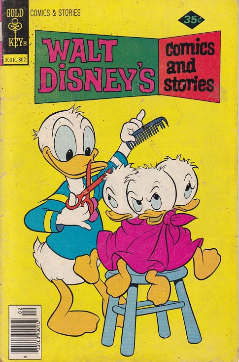 https---www.artesequencial.com.br-imagens-2023-08-Walt-Disneys-Comics-and-Stories-449