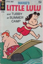 https---www.artesequencial.com.br-imagens-2023-08-Little-Lulu-193