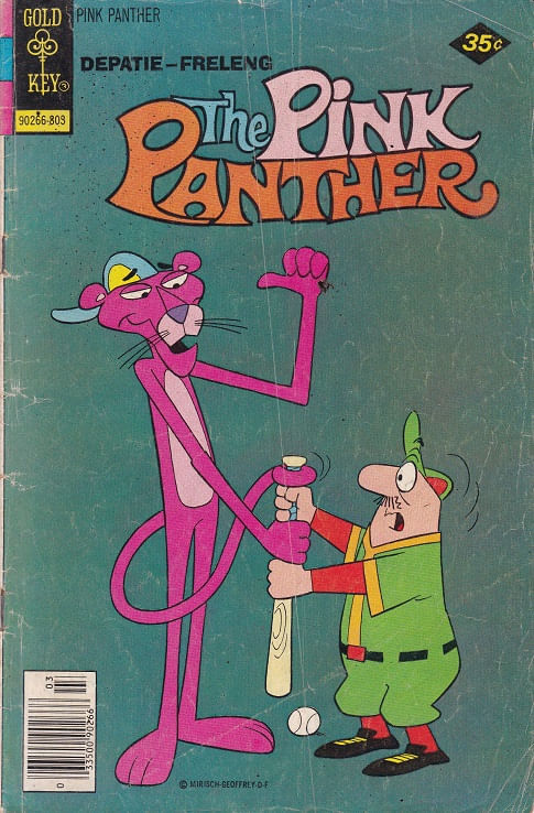 https---www.artesequencial.com.br-imagens-2023-08-Pink-Panther-50