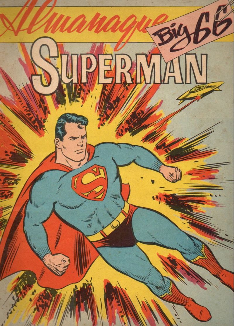 almanaque-superman1966