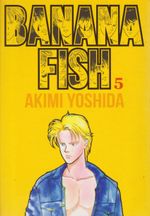 banana-fish-05