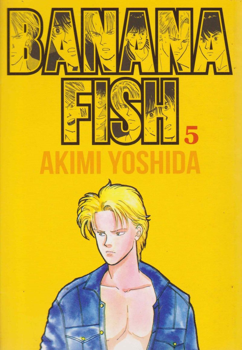 banana-fish-05